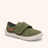 bisgaard pav forest green