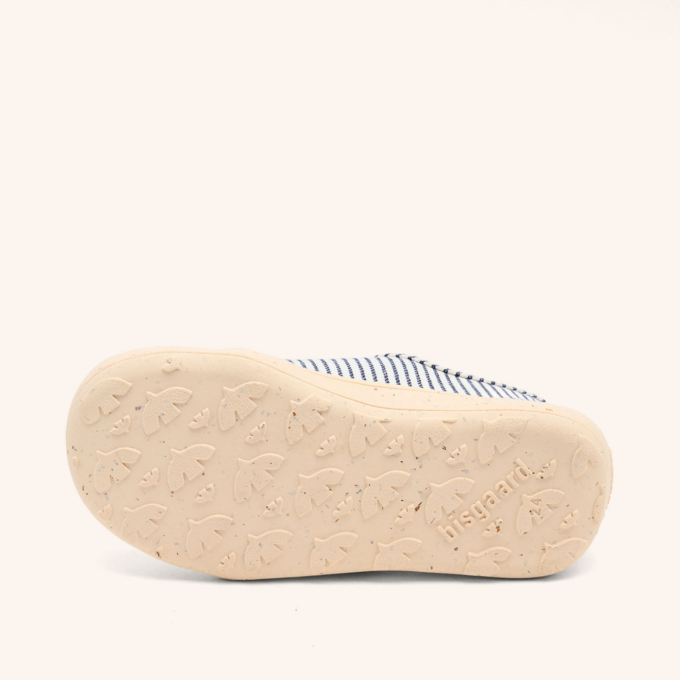 bisgaard pav whale