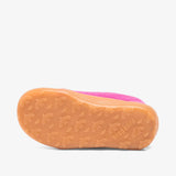bisgaard pav deep pink