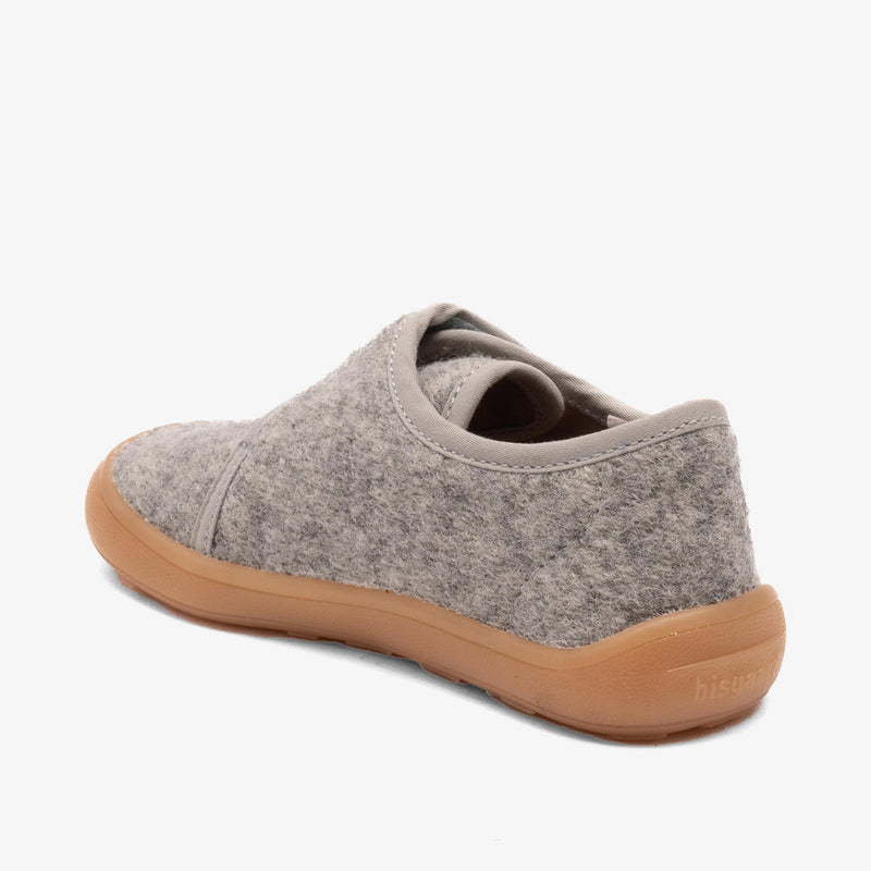 bisgaard pav grey