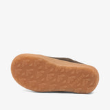 bisgaard pav green