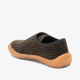 bisgaard pav khaki