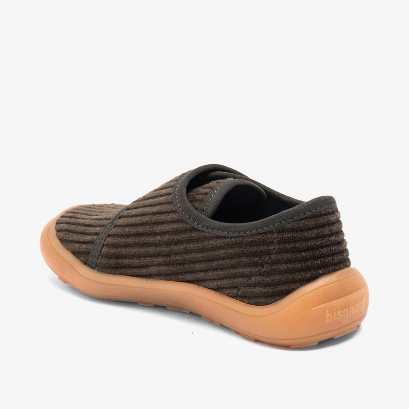 bisgaard pav khaki