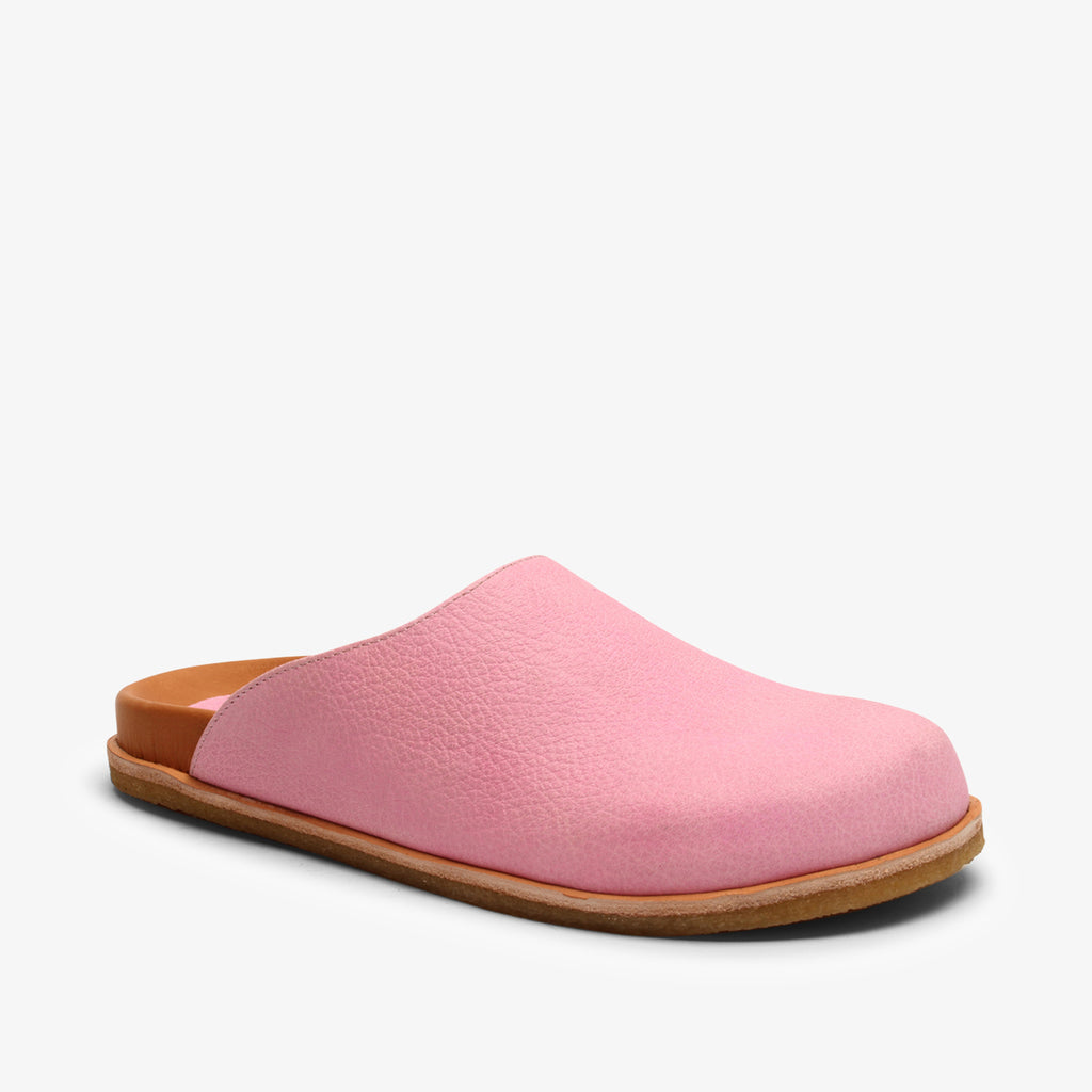 bisgaard holly pink bisgaard sko