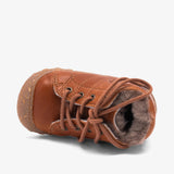 bisgaard barefoot hale l lamb brandy