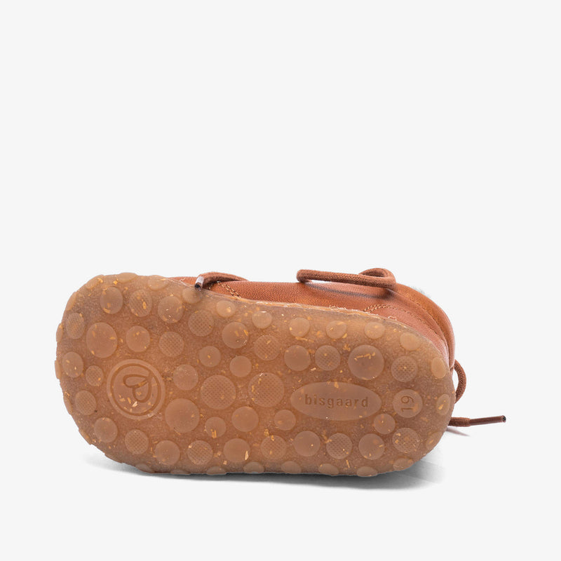 bisgaard barefoot hale l lamb brandy