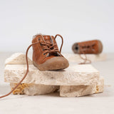 bisgaard barefoot hale l lamb brandy