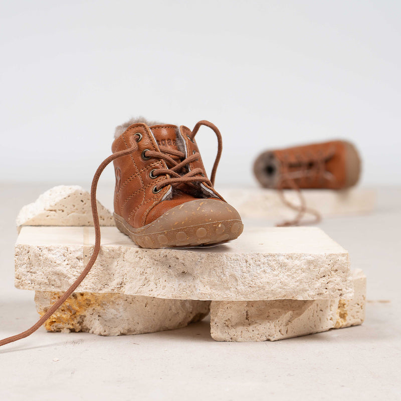 bisgaard barefoot hale l lamb brandy