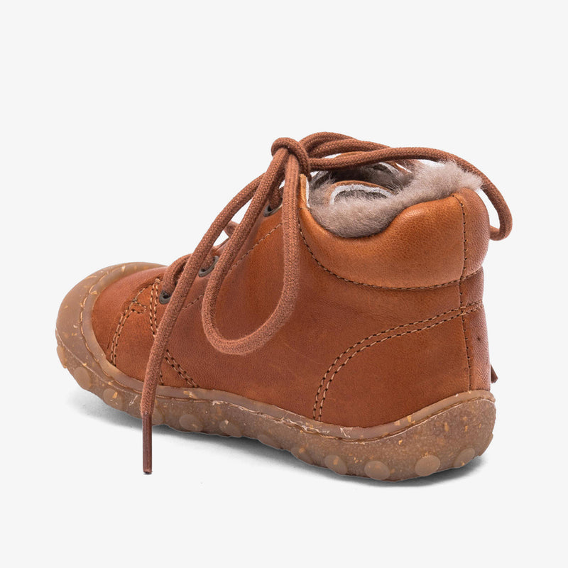 bisgaard barefoot hale l lamb brandy