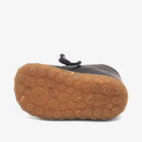 bisgaard barefoot hale l lamb navy