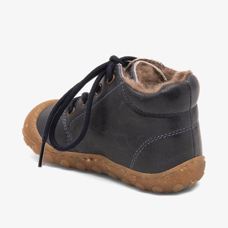 bisgaard barefoot hale l lamb navy