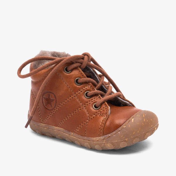 bisgaard barefoot hale l lamb brandy