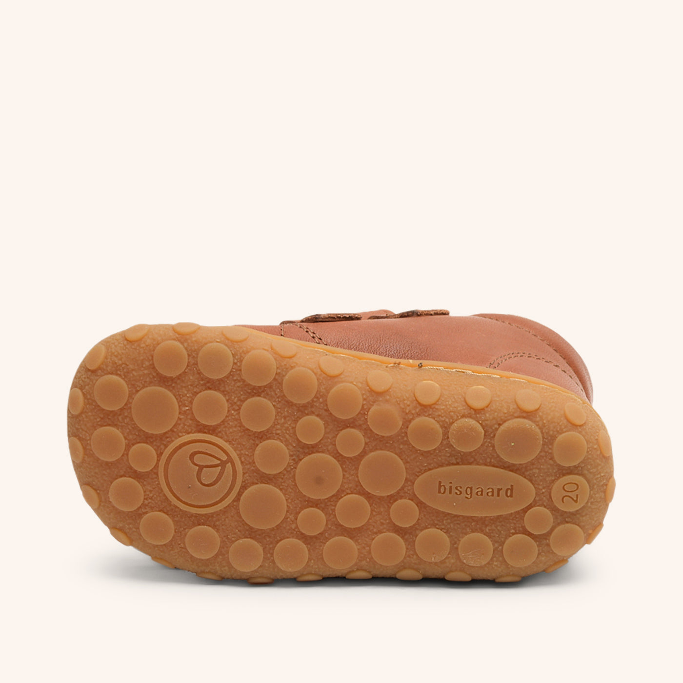 bisgaard hale v lamb brandy