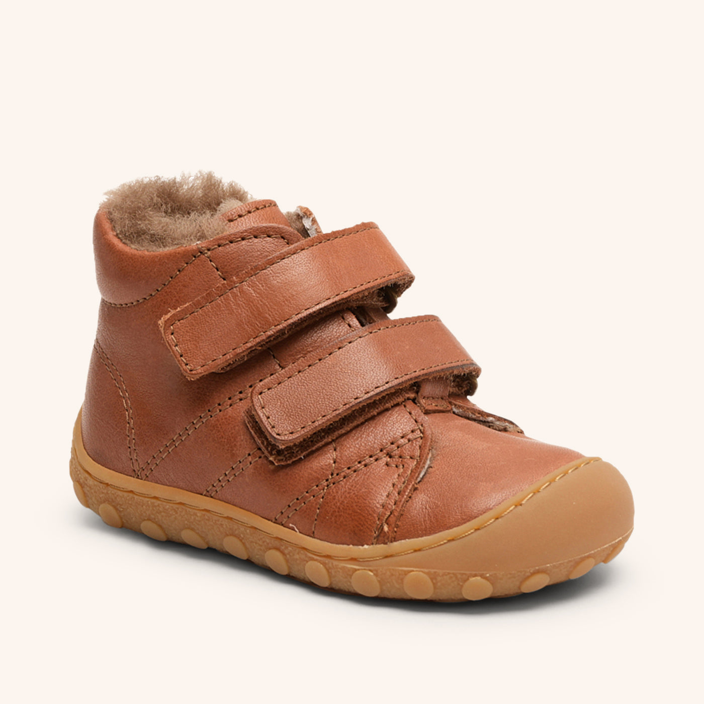 bisgaard hale v lamb brandy