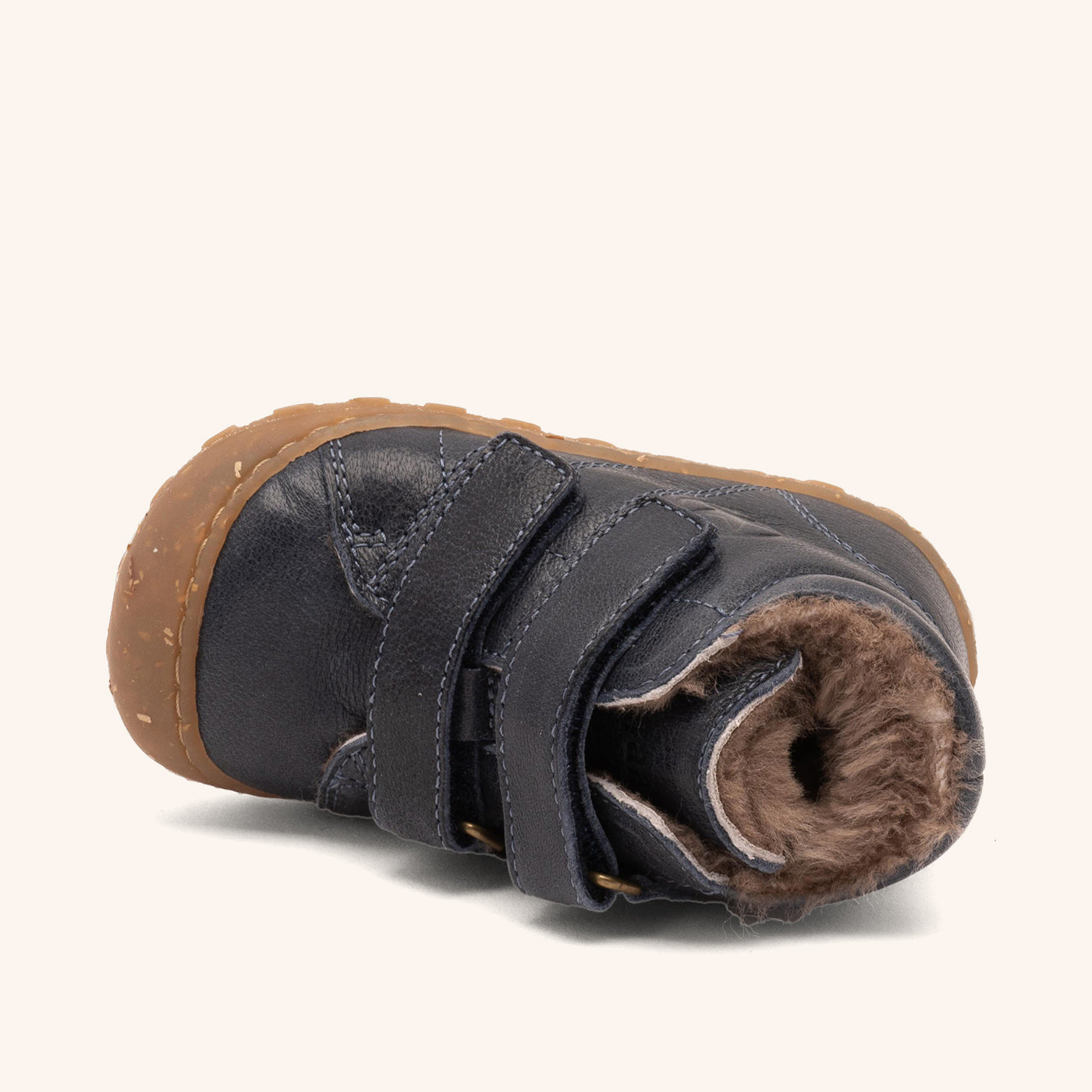 bisgaard hale v lamb navy