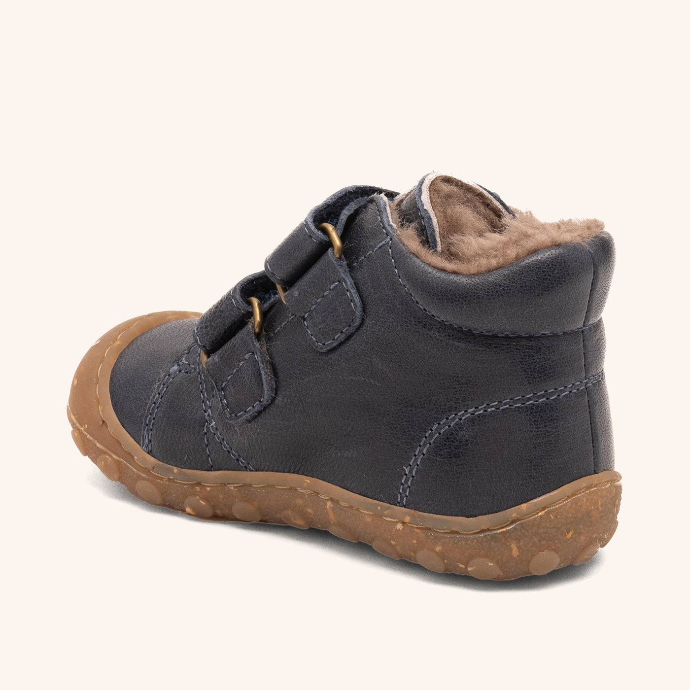 bisgaard hale v lamb navy