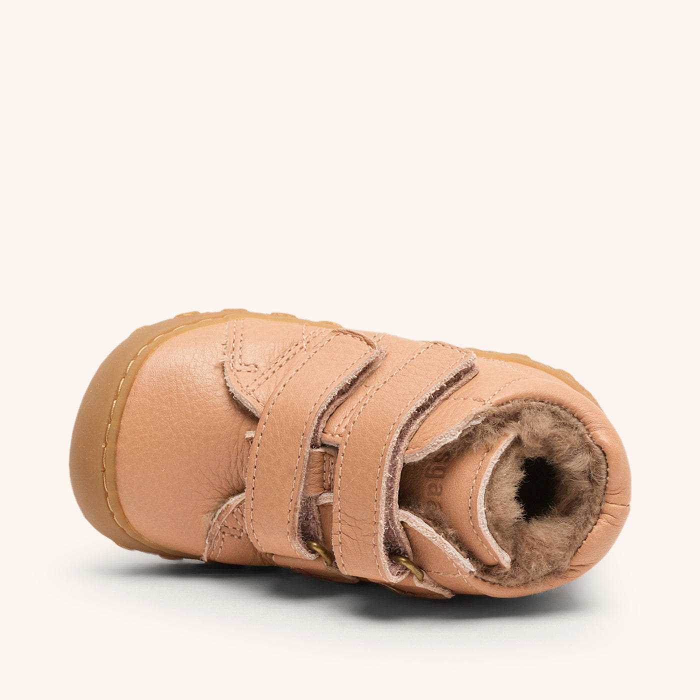 bisgaard barefoot hale v lamb nude