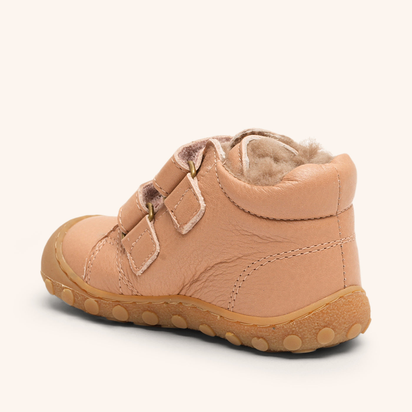 bisgaard barefoot hale v lamb nude