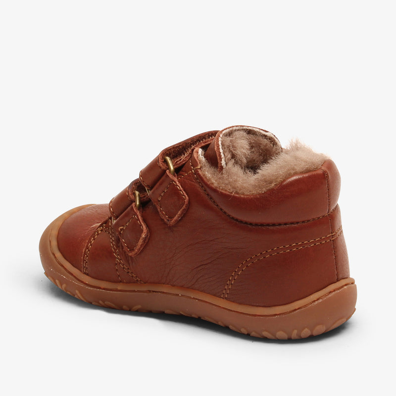bisgaard hale v lamb brandy