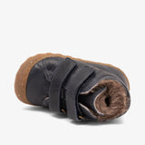 bisgaard barefoot hale v lamb navy
