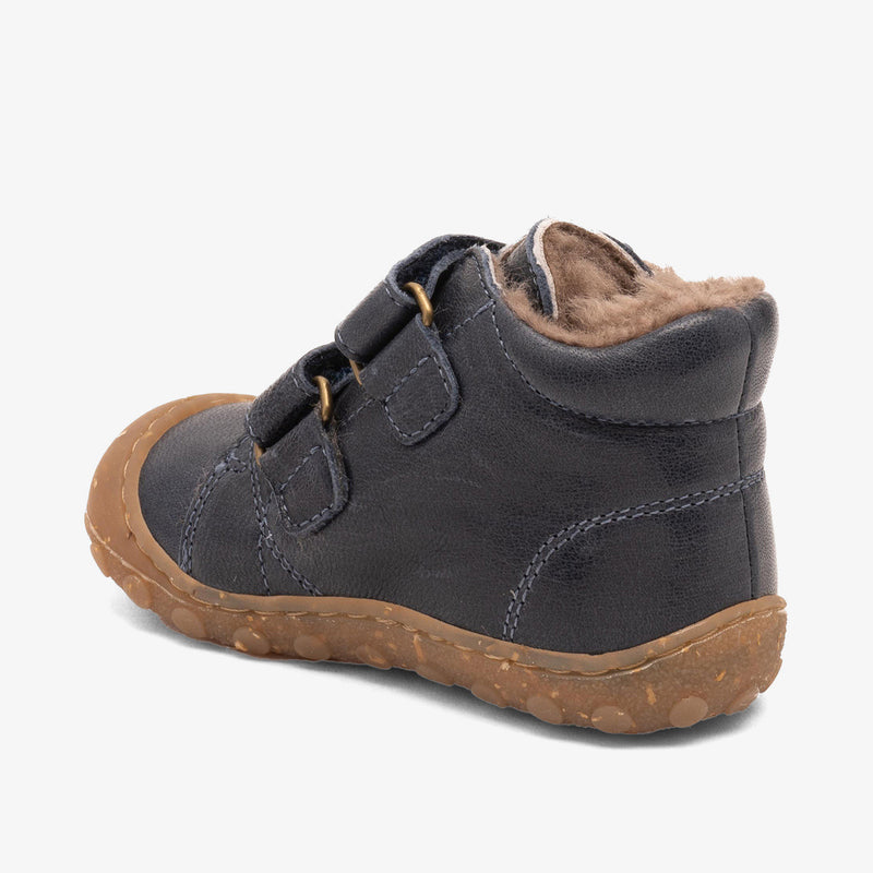 bisgaard barefoot hale v lamb navy