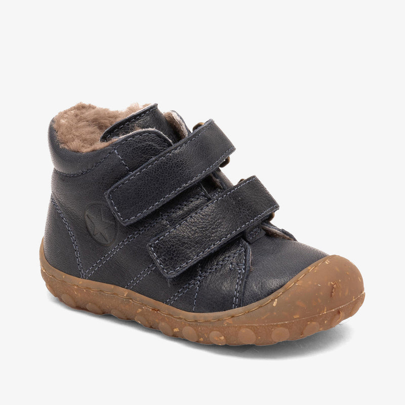 bisgaard barefoot hale v lamb navy