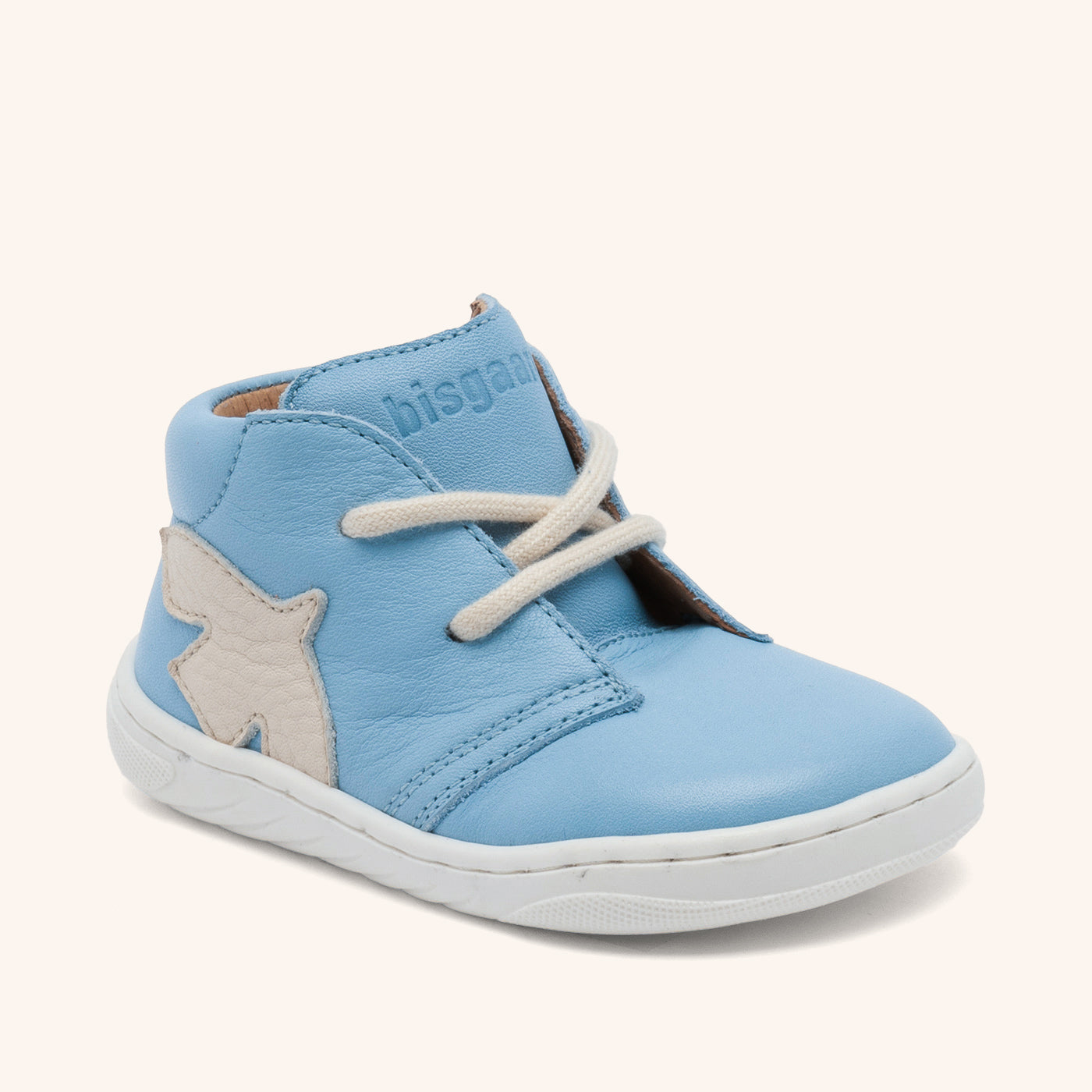 bisgaard barefoot theodore l cornflower