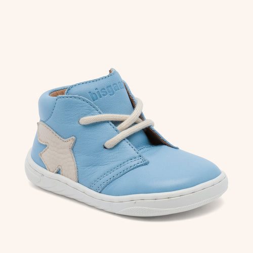 bisgaard barefoot theodore l cornflower