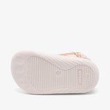 bisgaard barefoot theodore l creme