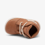 bisgaard barefoot theodore l caramel