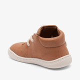 bisgaard barefoot theodore l caramel