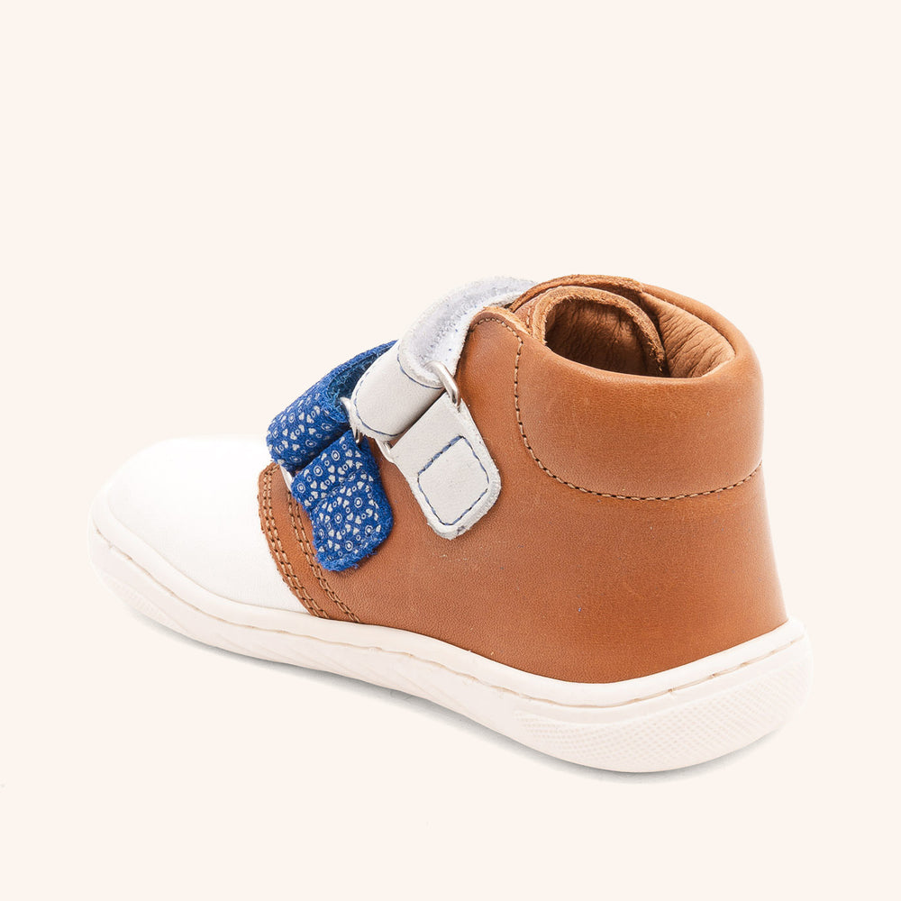 ecobirdy x bisgaard barefoot theodore v coastal