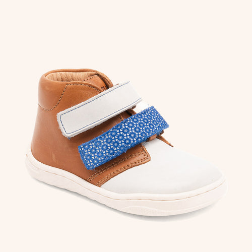 ecobirdy x bisgaard barefoot theodore v coastal