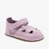 bisgaard barefoot beannie candyfloss