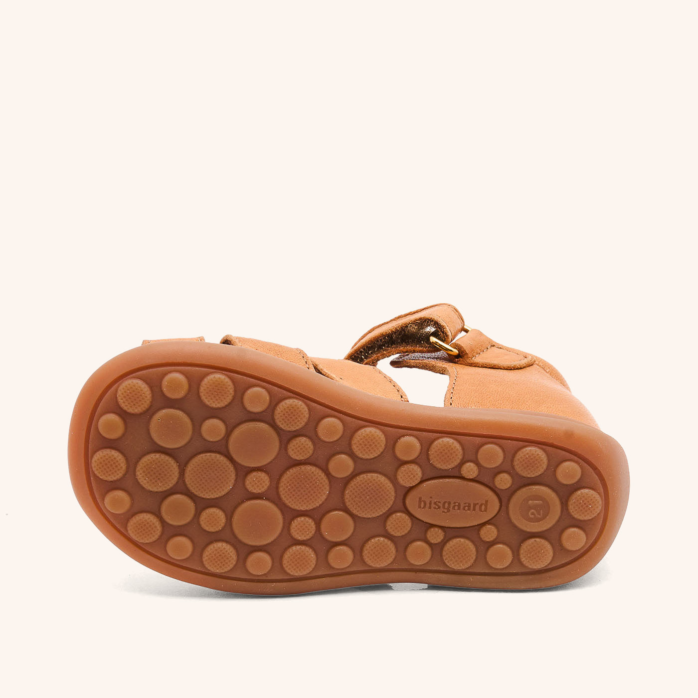 bisgaard oline cognac