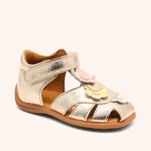 bisgaard oline gold