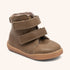 bisgaard barefoot helmut lamb khaki