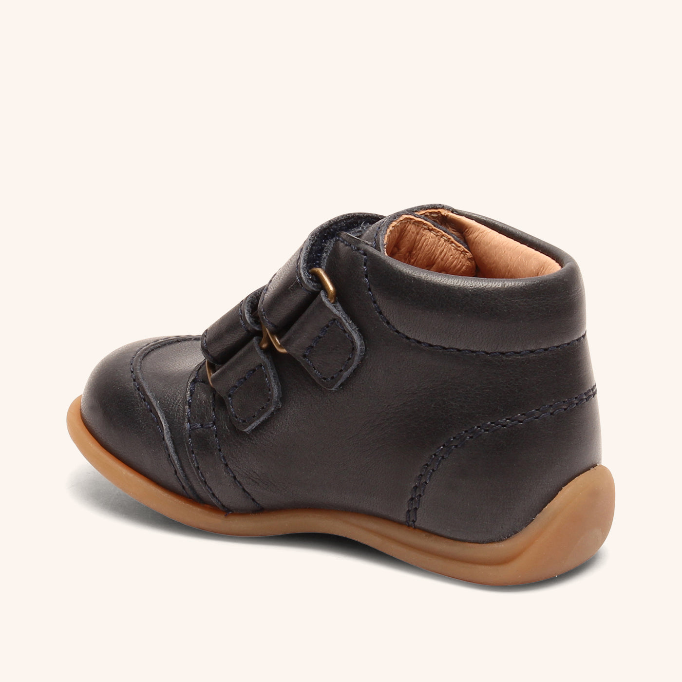 bisgaard luca  navy
