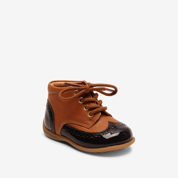bisgaard sally navy patent