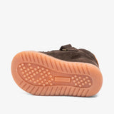 bisgaard thor v dark brown