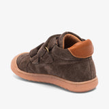 bisgaard thor v dark brown
