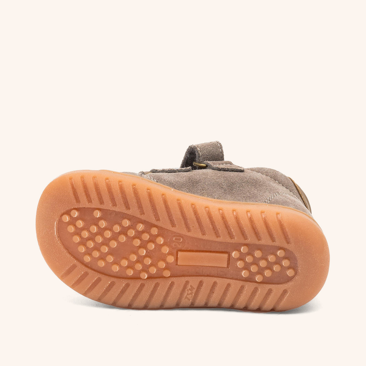 bisgaard thor v grey