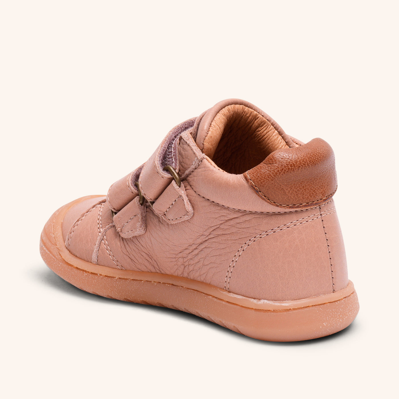 bisgaard thor v nude