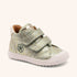 bisgaard thor v mint