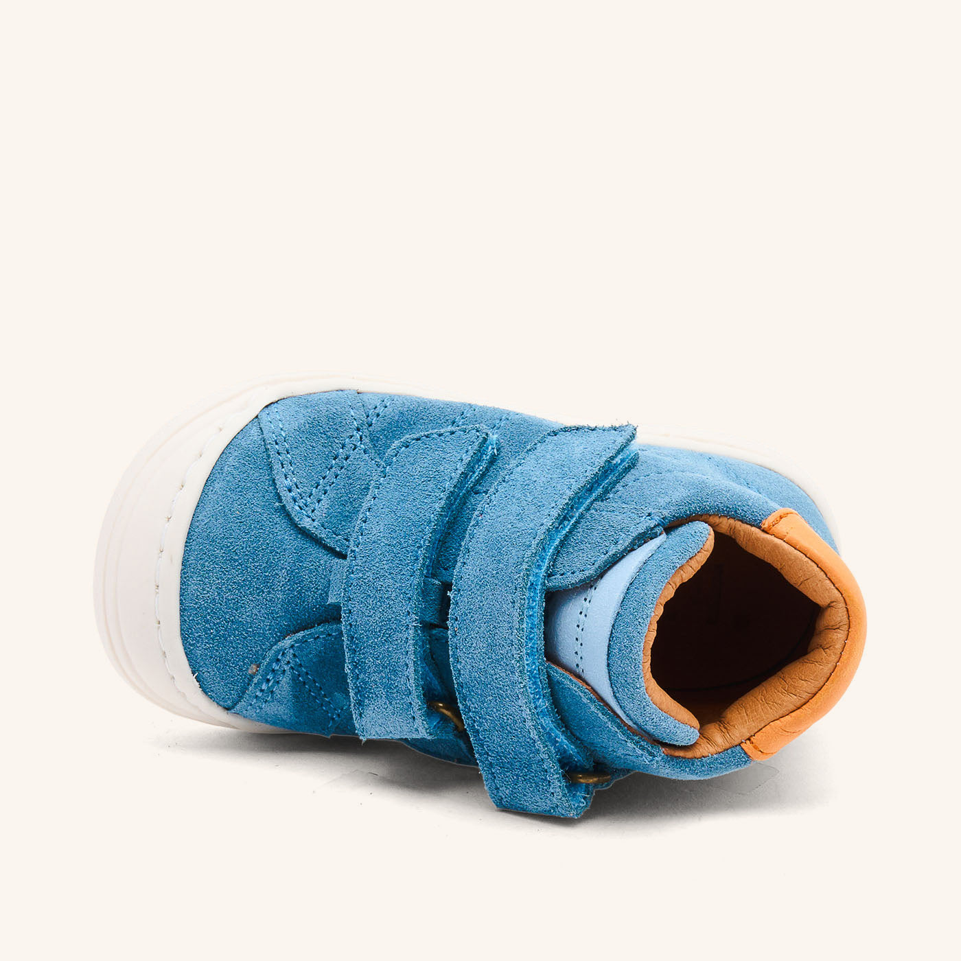 bisgaard thor v blue