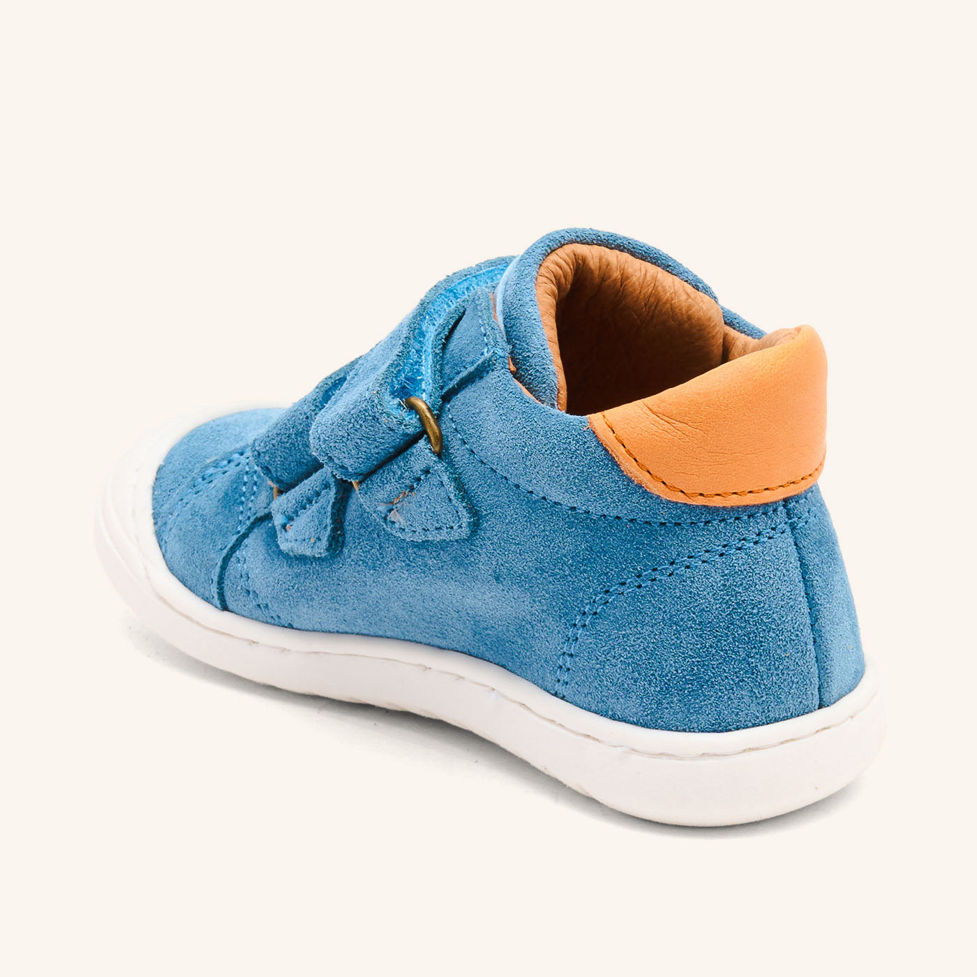 bisgaard thor v blue