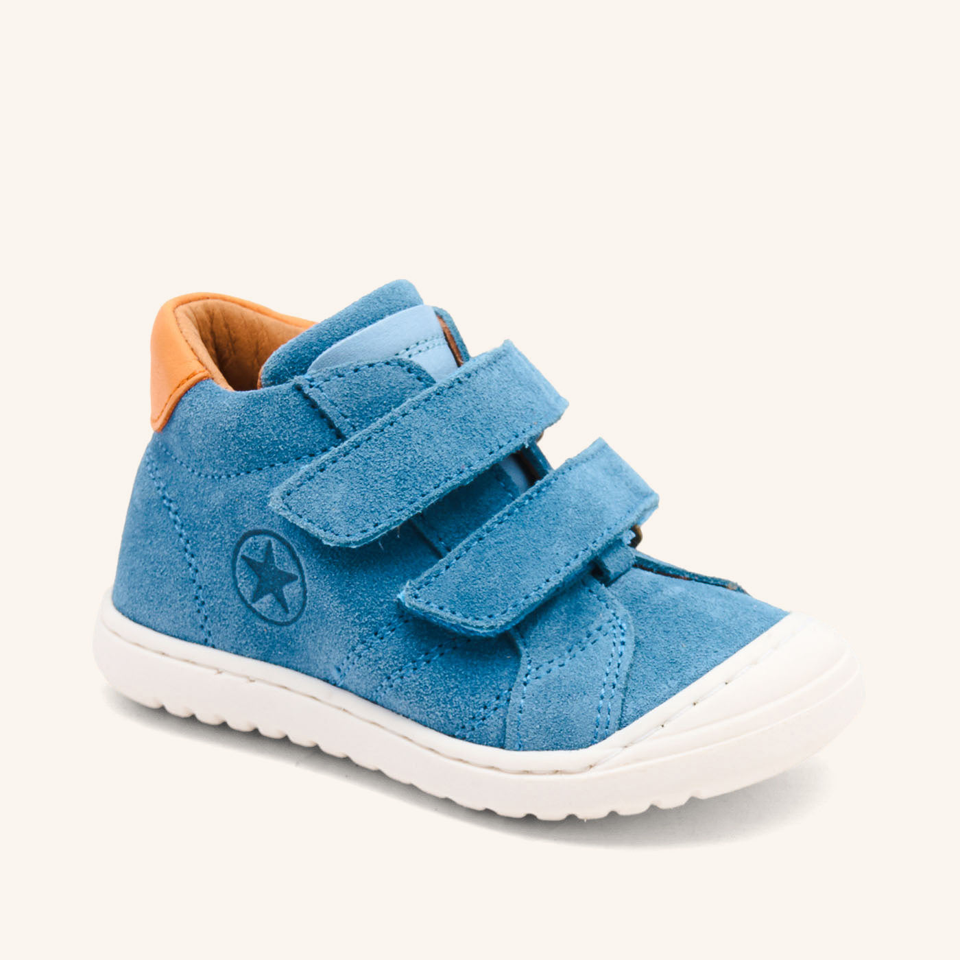 bisgaard thor v blue