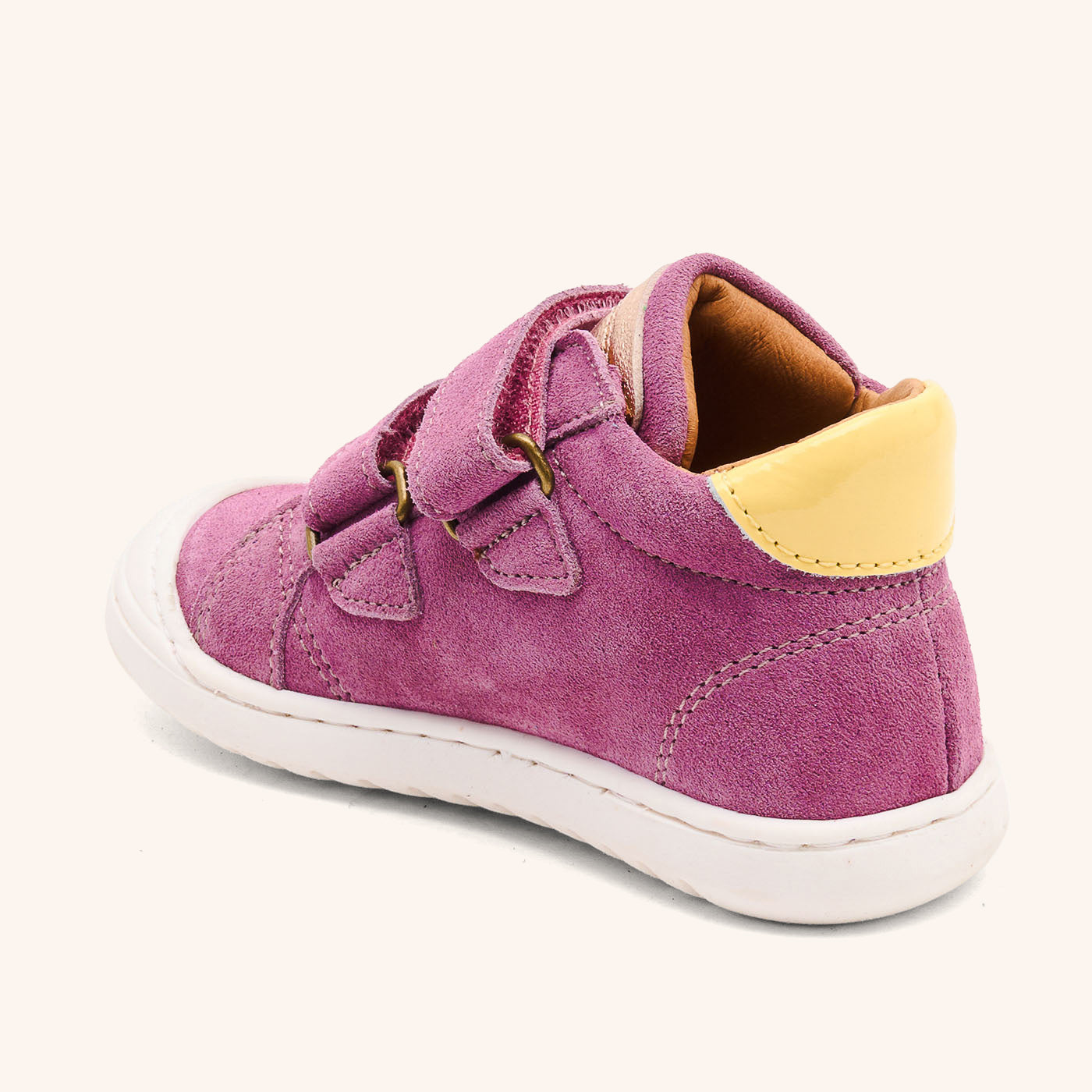 bisgaard thor v violet