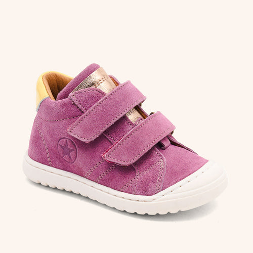 bisgaard thor v violet