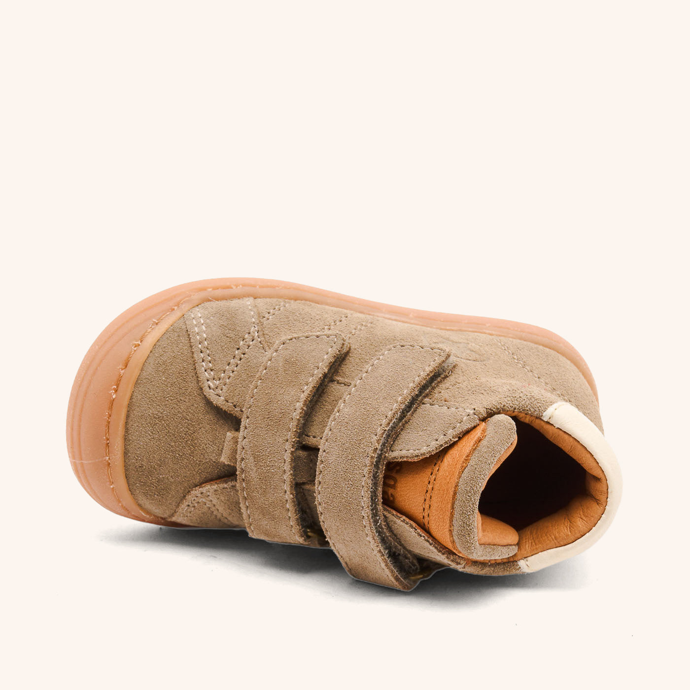 bisgaard thor v stone